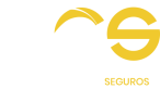 ocs-logo-500-wjite