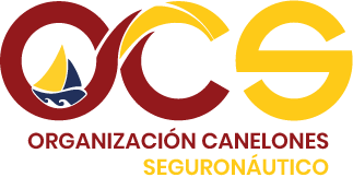 OCs logo transprence